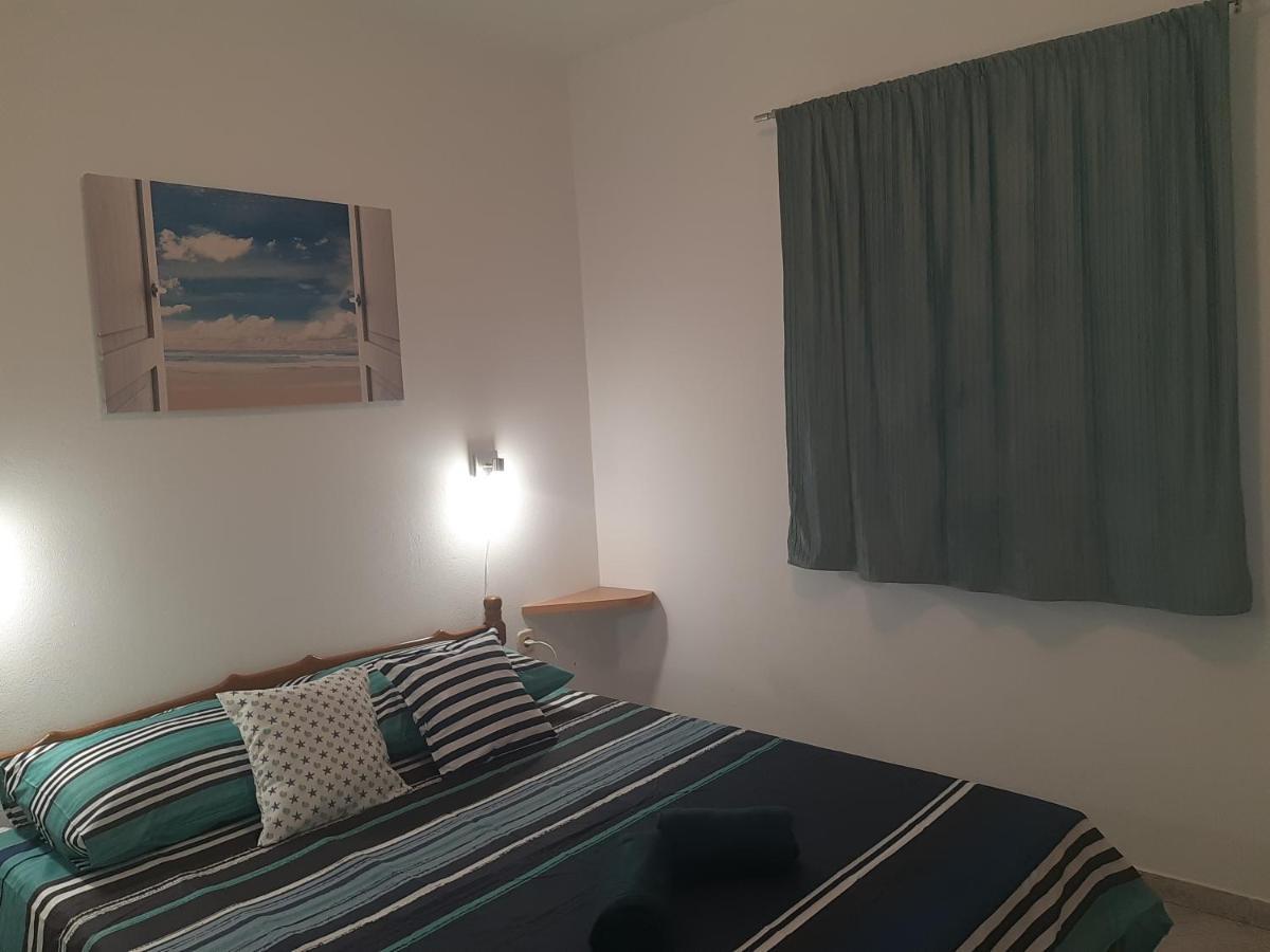 Appartement Grabrova Cove à Novi Vinodolski Extérieur photo